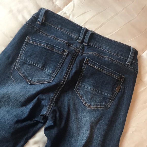1822 Denim from Nordstrom - Picture 3 of 3